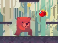 image bg Bear Adventures