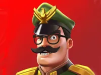 Merge Master - Army Commander image
