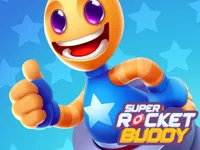 image bg Super Rocket Buddy