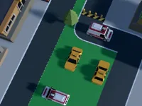 image bg Parking Resolver