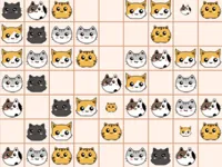 image bg CatLines