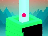 image bg StackBall.io Fun
