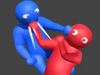 Party.io image
