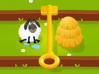 Tricky Puzzle - Brain Test image