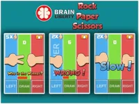 Rock Paper Scissors-3 image
