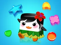 image bg Jelly Quest Mania