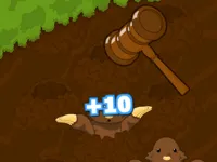 Whack A Mole image
