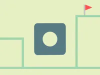 image bg Move the Box