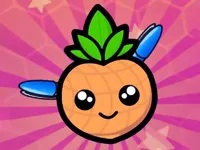 PINEAPPLE PEN 2 image