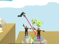 image bg Shot and Kill