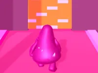Grimage Wall Breaker image