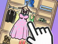Organize It image
