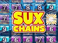 image bg Super Chains