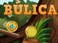 Bulica image