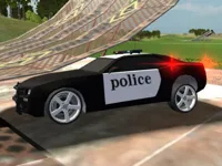 image bg Polizei Auto