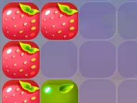 image bg Coolberries