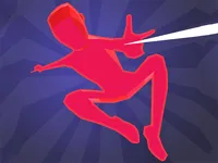 image bg Swing Man