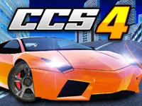 City Car Stunt 4 image