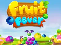 image bg Fruit Fever