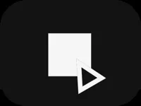 Square Clicker image