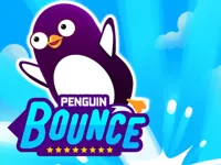 image bg Mr BounceMaster