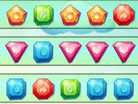 image bg Gems Junction