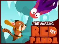 Amazing Redpanda image