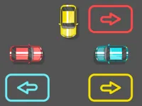 image bg Draw Parking