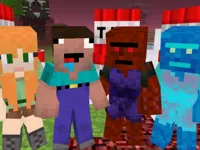 image bg TNTcraft