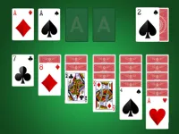 image bg Solitaire