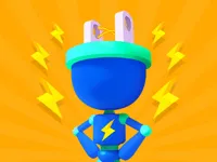 image bg Plug Head 3D