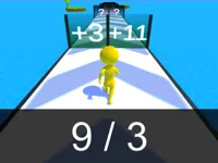 Math Gates image