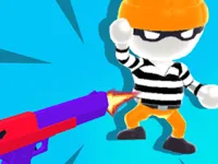 image bg Gun Fest