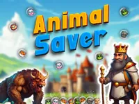 Animal Saver image