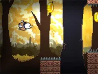 Flappy Ring image